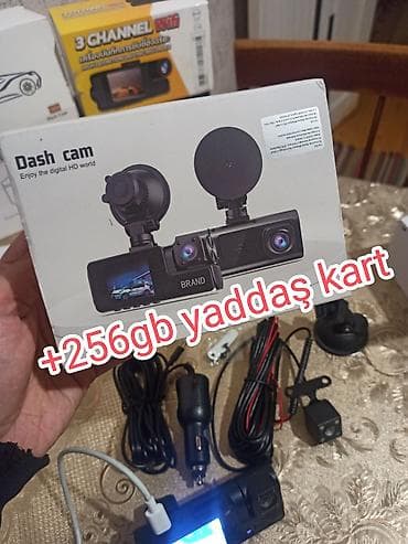 🎥2kameralı(salan +ön) typce adeptor=20azn.📽️ 🎥2kamerali lalafo.az -da 🎥2kameralı(salan +ön) typce adeptor=20azn.📽️ 🎥2kamerali