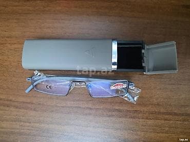 Optik eynək, Yeni lalafo.az -da Optik eynək, Yeni