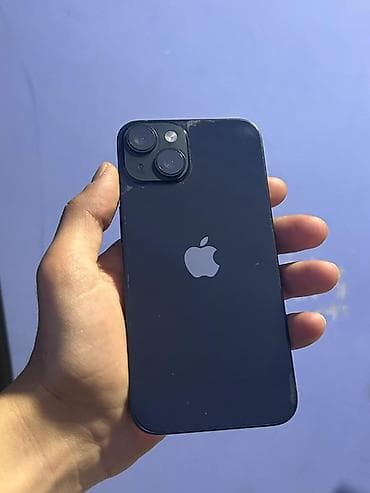 IPhone 14, Qara lalafo.az -da IPhone 14, Qara