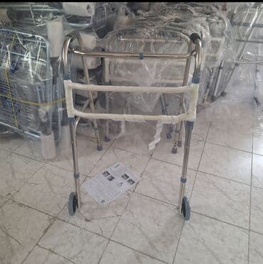 Xadok xadinok volker hadok yürtəc təkərli hərəkətli hündürlüyü lalafo.az -da Xadok xadinok volker hadok yürtəc təkərli hərəkətli hündürlüyü