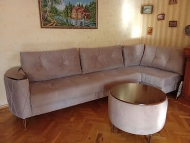 Künc divan, Qonaq otağı üçün, Açılmayan lalafo.az -da Künc divan, Qonaq otağı üçün, Açılmayan