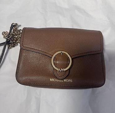 Çiyin çantası, Michael Kors lalafo.az -da Çiyin çantası, Michael Kors