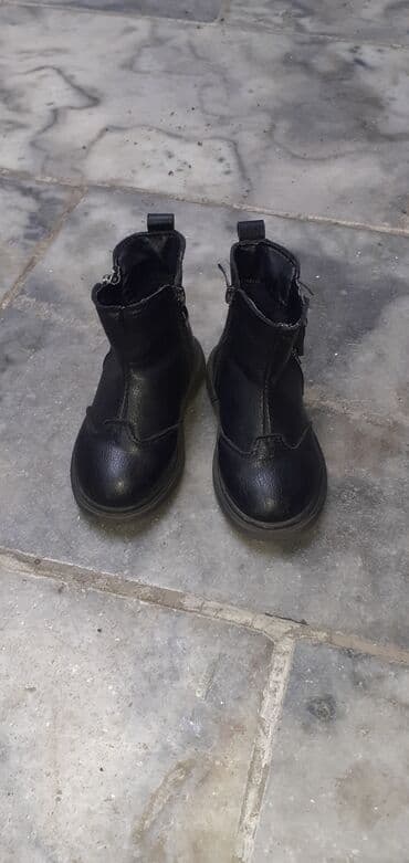 Botinka, Qız üçün, 26 lalafo.az -da Botinka, Qız üçün, 26