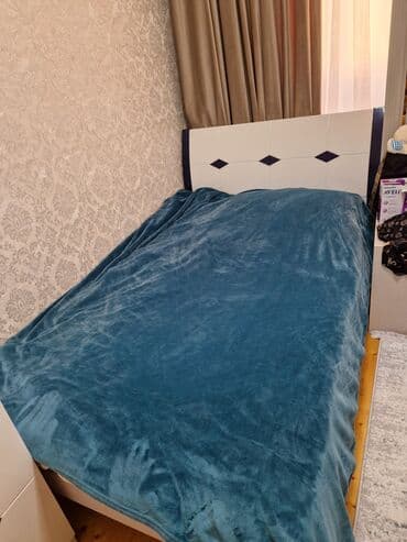 Təknəfərlik çarpayı, Dolab lalafo.az -da Təknəfərlik çarpayı, Dolab