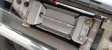 Libyotkadi Az iadfade olnub isdyen gəlib baxa bilər hər bir şeyi lalafo.az -da — 3 Libyotkadi Az iadfade olnub isdyen gəlib baxa bilər hər bir şeyi — 3