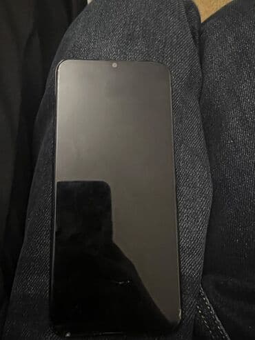 Samsung Galaxy A03, 64 GB, rəng - Qara lalafo.az -da Samsung Galaxy A03, 64 GB, rəng - Qara