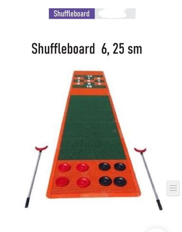 Dəbilqələr: Oyun kompleksi MAS-103 - Məhsulun kodu: MAS-103 - Yerlaşma sahəsi lalafo.az -da — 8 Dəbilqələr: Oyun kompleksi MAS-103 - Məhsulun kodu: MAS-103 - Yerlaşma sahəsi — 8