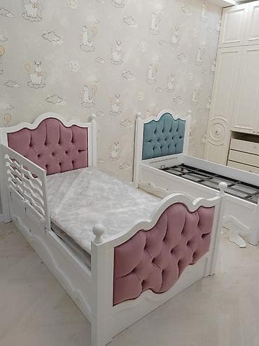 Oğlan və qız üçün, Yeni, Çarpayı, Bazasız, Matras ilə, Siyirməsiz lalafo.az -da Oğlan və qız üçün, Yeni, Çarpayı, Bazasız, Matras ilə, Siyirməsiz