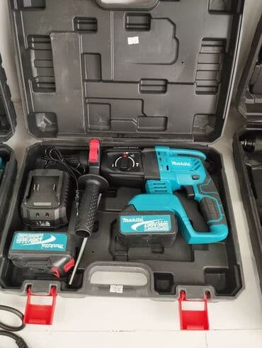 Perfarator zaryatkali
Perfarator
Perfarator zaryatkali
198V lalafo.az -da Perfarator zaryatkali
Perfarator
Perfarator zaryatkali
198V