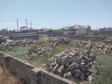 5 sot, Tikinti, Makler, Texniki pasport, Kupça (Çıxarış) lalafo.az -da 5 sot, Tikinti, Makler, Texniki pasport, Kupça (Çıxarış)