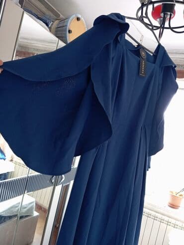 Ziyafet donudur.1 defe toya geyinilibdi.Baha alinib.50 manata lalafo.az -da Ziyafet donudur.1 defe toya geyinilibdi.Baha alinib.50 manata