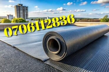 Profnastil: Bir - başa Zavodan Dam Örtüyleri Topdan Satiş Zavodan ve lalafo.az -da — 2 Profnastil: Bir - başa Zavodan Dam Örtüyleri Topdan Satiş Zavodan ve — 2