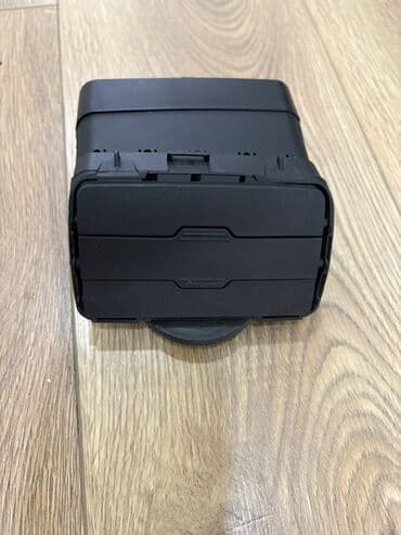 Дефлекторы: Hummer h3 Məhsul: Avtomobil üçün salon hava deflektoru (hava çıxışı) at lalafo.az — 2 Дефлекторы: Hummer h3 Məhsul: Avtomobil üçün salon hava deflektoru (hava çıxışı) — 2