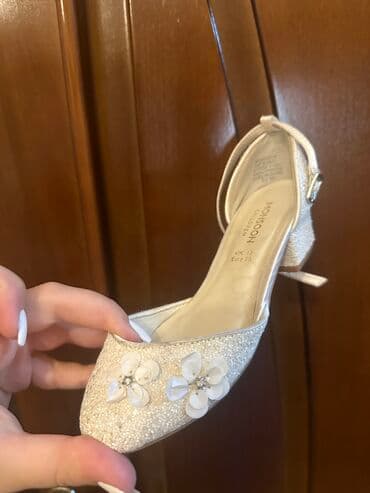 Accessoriesden alınıb 30 razmer lalafo.az -da Accessoriesden alınıb 30 razmer