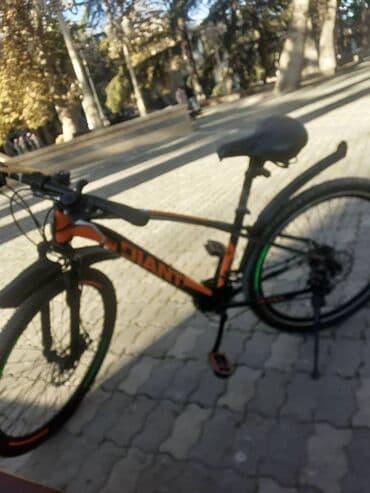 El yanimda satilir otur sur rel alana endirim olncaq tecili satilor lalafo.az -da El yanimda satilir otur sur rel alana endirim olncaq tecili satilor