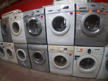 Münasib qiymətə soyuducu var.Tam islekdirler.Zemanet verilir her lalafo.az -da Münasib qiymətə soyuducu var.Tam islekdirler.Zemanet verilir her