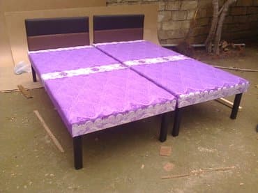 Kravat teze taxtlar lalafo.az -da Kravat teze taxtlar