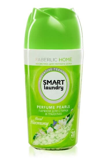 Yuyucu vasitələr: Ağilli yuma - uzunmüddətli̇ aromati̇zasi̇ya paltarlarin və parçalarin lalafo.az -da — 1 Yuyucu vasitələr: Ağilli yuma - uzunmüddətli̇ aromati̇zasi̇ya paltarlarin və parçalarin — 1