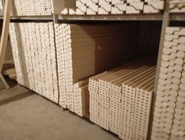 Рейки, доски: Her Növ Obsifqa Sade ve Bezekli Pillekan Hazir Pille ve Sineleri at lalafo.az — 26 Рейки, доски: Her Növ Obsifqa Sade ve Bezekli Pillekan Hazir Pille ve Sineleri — 26