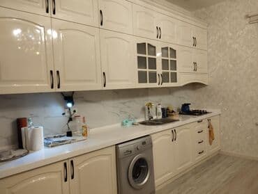 Xadimə, 32 il, 6 ildən artıq təcrübə lalafo.az -da Xadimə, 32 il, 6 ildən artıq təcrübə