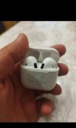 Nauşnik tam işləkdir. Üstü zerli kimidir. Qiymet 15 azn Unvan lalafo.az -da Nauşnik tam işləkdir. Üstü zerli kimidir. Qiymet 15 azn Unvan