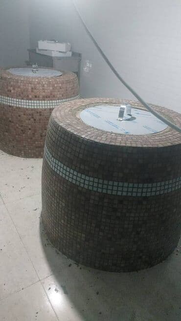 Təndir satışı,təndir və kaminlərin quraşdırılması . ▪️şok! şok!şok! lalafo.az -da Təndir satışı,təndir və kaminlərin quraşdırılması . ▪️şok! şok!şok!