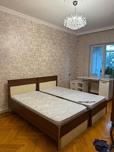 *ZB* *IKISI BIRLIKDƏ 200 AZN* ünvan Azadlıq E lalafo.az -da *ZB* *IKISI BIRLIKDƏ 200 AZN* ünvan Azadlıq E
