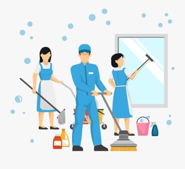 Təmizlik | Evlər, Girişlər, Ofislər | Pəncərələrin, fasadların yuyulması, Təmirdən sonra təmizlik, Çılçıraqların yuyulması və təmizlənməsi lalafo.az -da Təmizlik | Evlər, Girişlər, Ofislər | Pəncərələrin, fasadların yuyulması, Təmirdən sonra təmizlik, Çılçıraqların yuyulması və təmizlənməsi