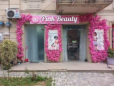 Reklam, işıqlandırma və brendinq həlləri - Hər növ fasad və interyer at lalafo.az — 10 Reklam, işıqlandırma və brendinq həlləri - Hər növ fasad və interyer — 10