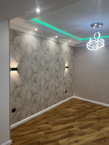 Sahibinen Bineqedi rayonu 8 mik Nizami Nərimanov kuc yaşil lalafo.az -da Sahibinen Bineqedi rayonu 8 mik Nizami Nərimanov kuc yaşil