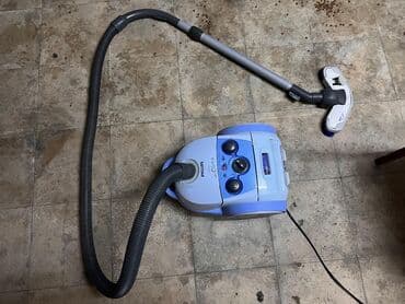 Tozsoran Philips, Quru təmizləmə, Kredit yoxdur, Ünvandan götürmə lalafo.az -da Tozsoran Philips, Quru təmizləmə, Kredit yoxdur, Ünvandan götürmə