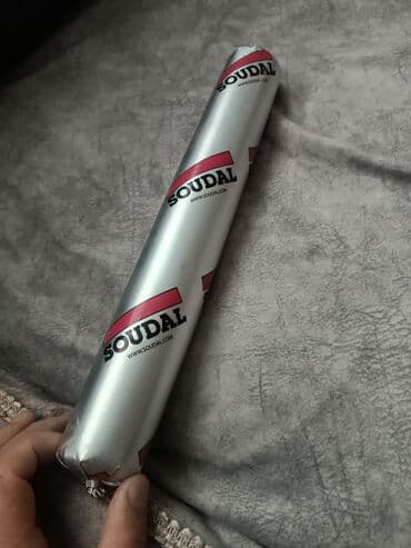 Unitaz baçokları: Kalbasa kleyi suyun qarşısını almaq üçün artıq qaldığı üçün satılır lalafo.az -da — 2 Unitaz baçokları: Kalbasa kleyi suyun qarşısını almaq üçün artıq qaldığı üçün satılır — 2