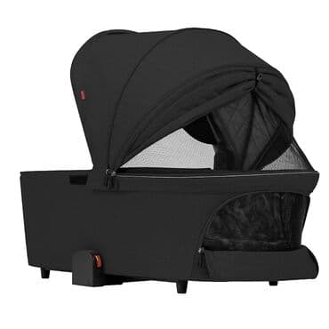 Бусы: Коляска-люлька съемная, Carello, Б/у, Пол: Девочка, Возраст: 30 месяцев, Самовывоз at lalafo.az — 3 Бусы: Коляска-люлька съемная, Carello, Б/у, Пол: Девочка, Возраст: 30 месяцев, Самовывоз — 3