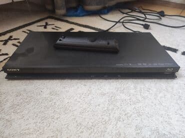 Yeni Sony, Pulsuz çatdırılma lalafo.az -da Yeni Sony, Pulsuz çatdırılma