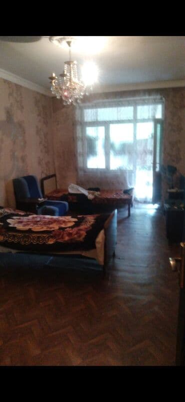 Sabirabad, 3 otaqlı, Köhnə tikili, 66 kv. m lalafo.az -da Sabirabad, 3 otaqlı, Köhnə tikili, 66 kv. m