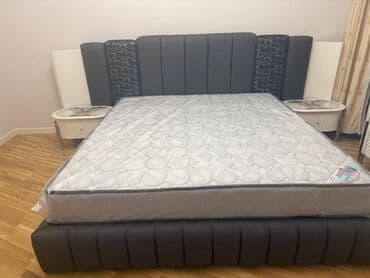 Tam Ideal veziyyetde,yenidir.7000 azn-e alinib Cavalli Concept lalafo.az -da Tam Ideal veziyyetde,yenidir.7000 azn-e alinib Cavalli Concept