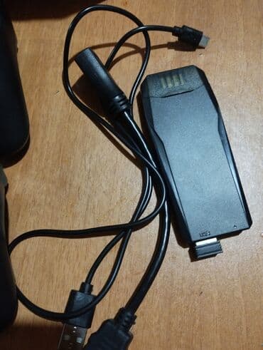 Xbox One: Məhsul: 2.4G Wireless Controller Gamepad (Lite) Xüsusiyyətlər: - 2.4 at lalafo.az — 3 Xbox One: Məhsul: 2.4G Wireless Controller Gamepad (Lite) Xüsusiyyətlər: - 2.4 — 3