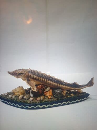 Fiqur lalafo.az -da Fiqur