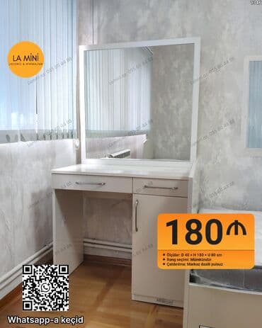 Sadə laminat lalafo.az -da Sadə laminat