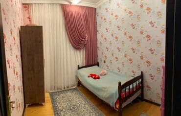 Oğlan və qız üçün, İşlənmiş, Çarpayı, Bazasız, Matras ilə, Siyirməsiz lalafo.az -da Oğlan və qız üçün, İşlənmiş, Çarpayı, Bazasız, Matras ilə, Siyirməsiz