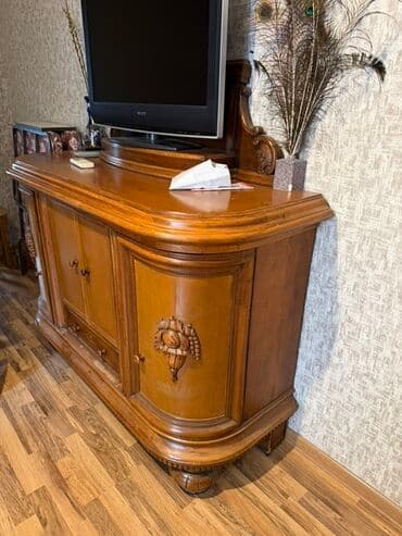 Pitiminutkalar: Məhsullar: qaz su qızdırıcısı və yağlı radiator 1) Qaz su qızdırıcısı lalafo.az -da — 18 Pitiminutkalar: Məhsullar: qaz su qızdırıcısı və yağlı radiator 1) Qaz su qızdırıcısı — 18