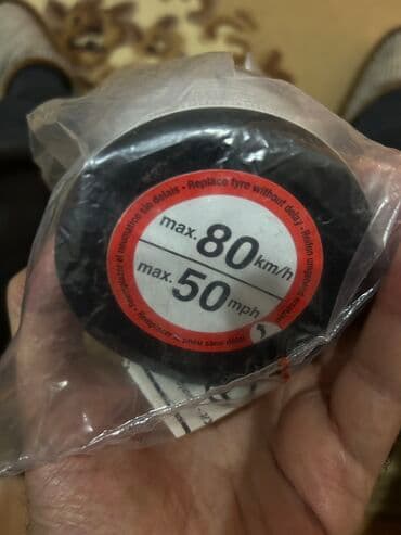 Hunday Kia ucun teker doldurmaq balon, tesedi, Nesimi metrosunda lalafo.az -da Hunday Kia ucun teker doldurmaq balon, tesedi, Nesimi metrosunda