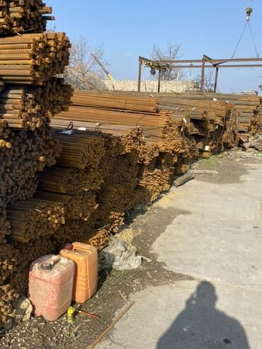 Металлические листы: Bakusdel və rus armaturlarnın topdan satşı at lalafo.az — 3 Металлические листы: Bakusdel və rus armaturlarnın topdan satşı — 3