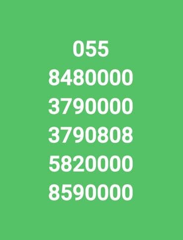 Nömrə: ( 050 ) ( 2271414 ), Yeni lalafo.az -da Nömrə: ( 050 ) ( 2271414 ), Yeni