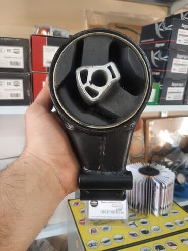 Chevrolet CRUZ, Orijinal, Yeni lalafo.az -da Chevrolet CRUZ, Orijinal, Yeni