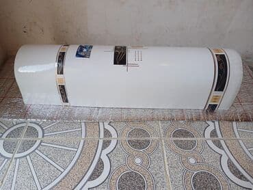 Кухонные краны: Tulpan moydadır,lavabo.Keramikadır.İstifadəyə at lalafo.az — 2 Кухонные краны: Tulpan moydadır,lavabo.Keramikadır.İstifadəyə — 2