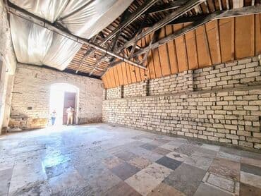 бесплатные стрижки бишкек: Təsərrüfatınızın və malınızın etibarlı saxlanması və ya istehsalat at lalafo.az — 2 бесплатные стрижки бишкек: Təsərrüfatınızın və malınızın etibarlı saxlanması və ya istehsalat — 2