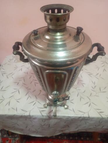 Qedmidi Heç bir prablemi yox 81 yaşı var. 150 azn lalafo.az -da Qedmidi Heç bir prablemi yox 81 yaşı var. 150 azn