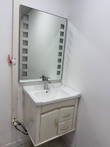 Moydadır 100 azn.Ela veziyyetde.Ünvan Nesimi.Ayla91 lalafo.az -da Moydadır 100 azn.Ela veziyyetde.Ünvan Nesimi.Ayla91