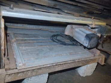 Stanok satilir,kafel,kerpich kesen 60 liq,maraqlanan ustalar zeng lalafo.az -da Stanok satilir,kafel,kerpich kesen 60 liq,maraqlanan ustalar zeng